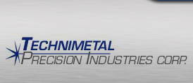 Technimetal Precision Industries Corporation