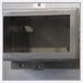 Sheet Metal Fabrication of Stainless Steel Enclosure for the Railroad Industry